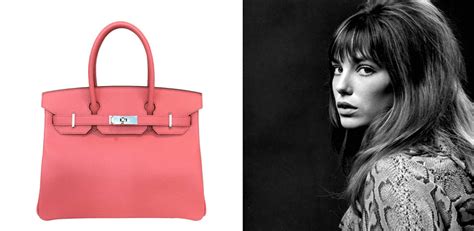 birkin bags founder hermes.